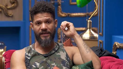 enquete bbb 24 atualizada agora votalhada|Enquete BBB: parcial atualizada da votação revela paredão .